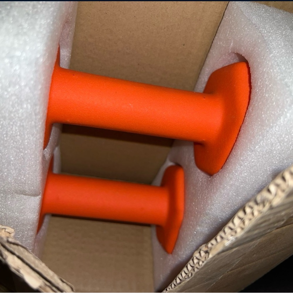 Weights - Picture 4 of 4